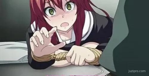 Queen Bee PINKERTON 第二卷