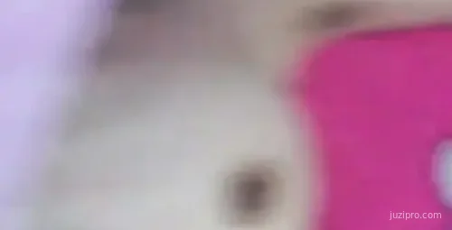 大学生模特小三深情对白