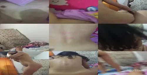 大学生模特小三深情对白-截图2