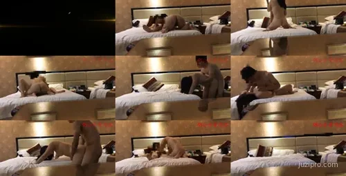 下班约95年美女开房体验-截图2