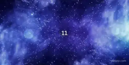 广东约约哥再约大学生网红女神交流活动