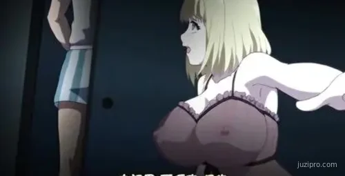 乡村外籍妻子的爱情故事与幽灵挑战