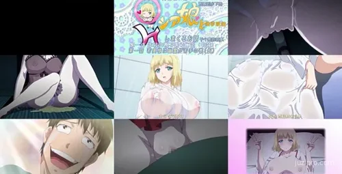 乡村外籍妻子的爱情故事与幽灵挑战-截图2