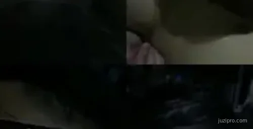 研究生情侣酒店自拍互动