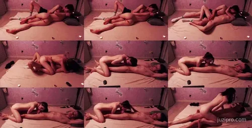 粉红色甜美爱情故事-截图2