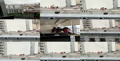 如何确保楼顶活动的安全性-截图2