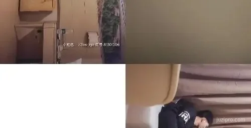 鸭哥探花返场牛仔裤小萝莉