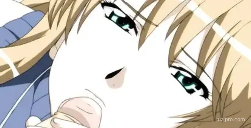 仕舞妻姉妹妻3第2夜最終話悶える欲望