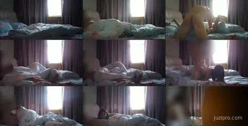 大神约实习妹子遭侵犯720P影像-截图2