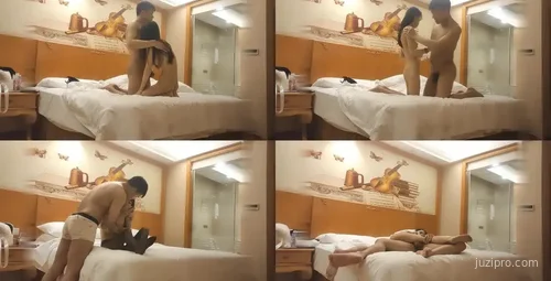 极品寻欢03-11素颜妹妹