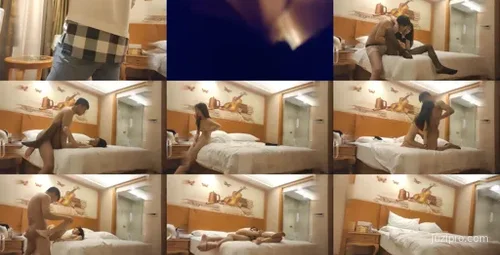 极品寻欢03-11素颜妹妹-截图2