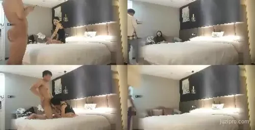 极品模特03-26体验