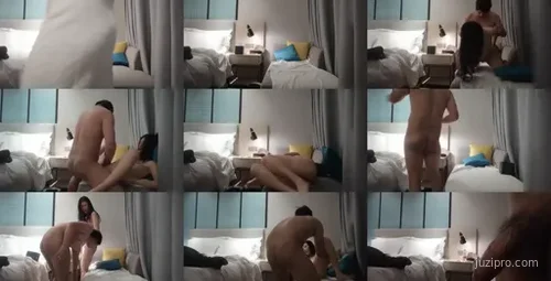 金三角舞蹈教室优秀学员展示-截图2