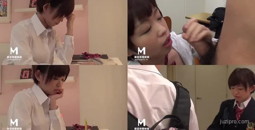 校园壁咚强制剧情解析