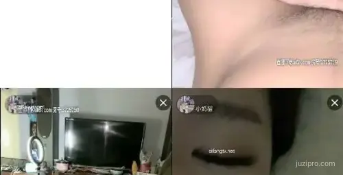 情侣激情直播 允儿主动求欢 高清床上缠绵视频