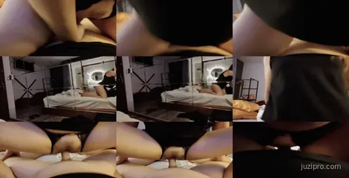 他在我体内的进入让我发狂-截图2