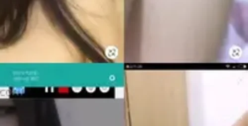 东北主播紫薇的精彩直播