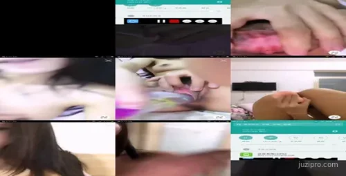 东北主播紫薇的精彩直播-截图2