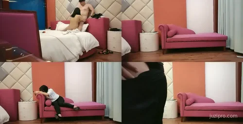 周狂人情感探险与丰满人妻相遇