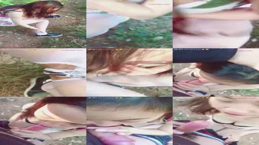 超火爆美女主播玥儿微信剧情片福利128部合集 2Part(4)-截图2