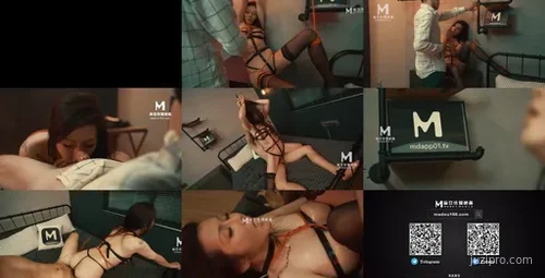 束缚角色扮演体验-截图2