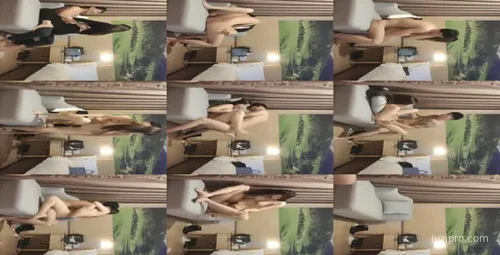 探访热门网约车模，青龙纹身持久表现-截图2