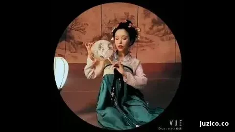 『摄影师果哥』出品 Part2 video 8