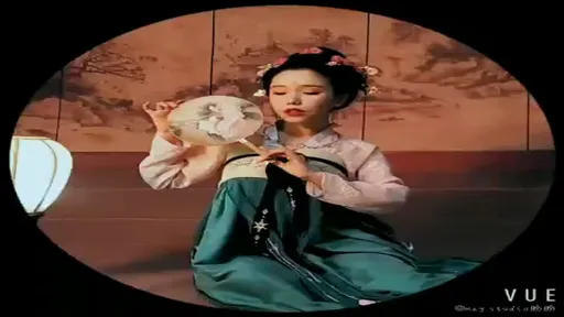 『摄影师果哥』出品 Part2 video 8-截图2