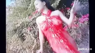 美女写真 55