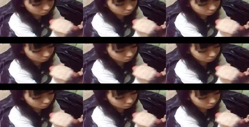 不满分手，高中情侣自拍视频外流-截图2