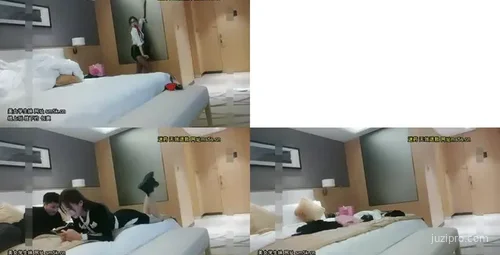 探花郎李寻欢再约嗲嗲妹子魅力体验