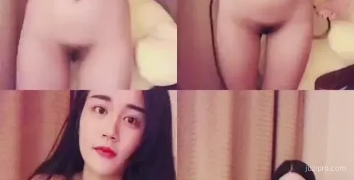 女王福利展示合集