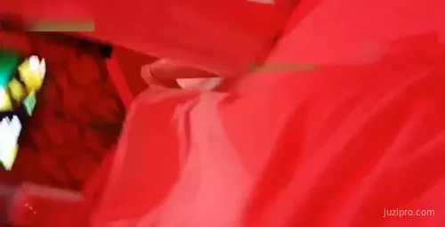 富商老板水疗会所体验90后技师服务