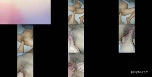 户外互动：少妇与年轻人的特别交流-截图2