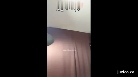 大尺度 1000000 (6)