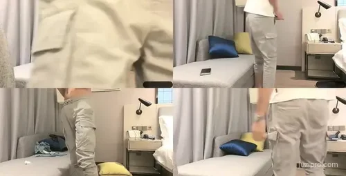 性感白裙美女约会经历分享