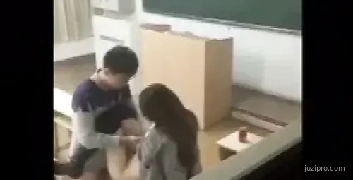 金坛二中教室视频事件风波