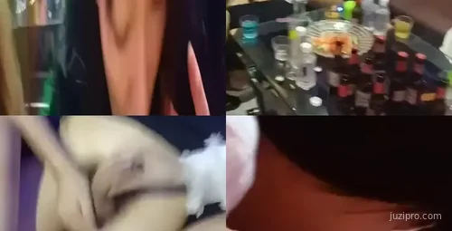 河北邯郸永年县聚会事件视频曝光