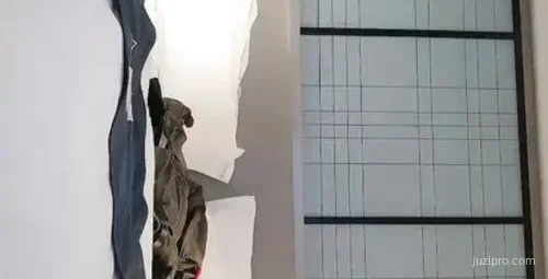 小宝寻花甜美白皙妹子展现魅力