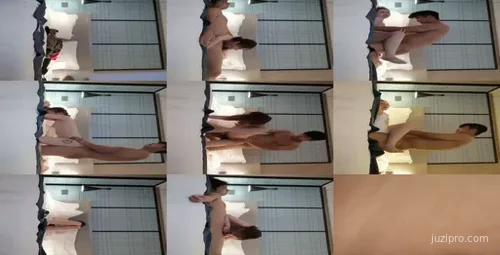 小宝寻花甜美白皙妹子展现魅力-截图2