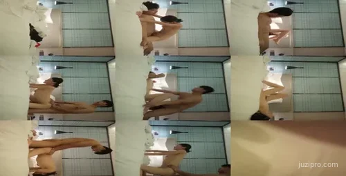 寻花体验专业按摩技艺-截图2