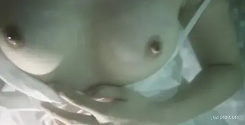 学院派美女喵喵写真 白虎嫩穴扣弄 美乳大尺度高清诱惑