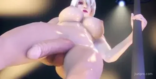 Cheri Cheri Lady - 热门舞曲