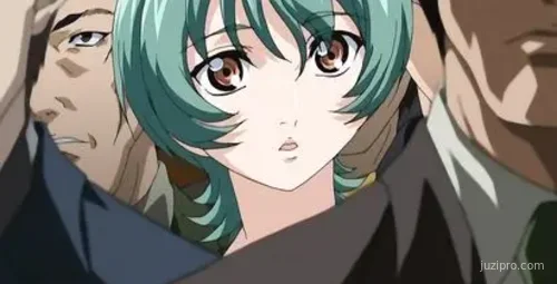 动画恶作剧第一集观赏