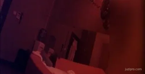 高清极致体验性感美女激烈碰撞