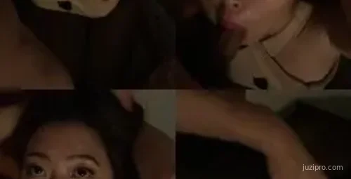 新加坡名人事件解析