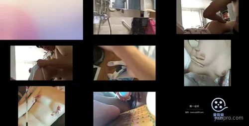 电影学院学生情侣私密照流出-截图2