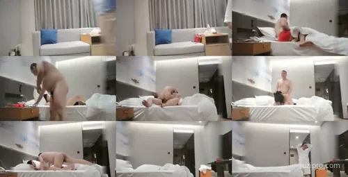 大熊探花约会网红长腿美女-截图2