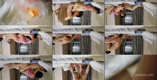 姐夫诱惑小姨子后主动配合-截图2