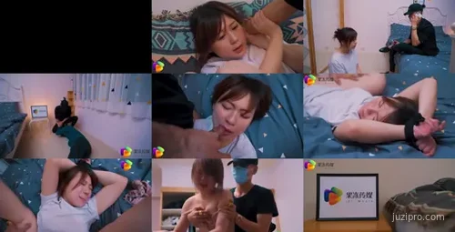 男子因赌债危机 女友献身替偿-截图2